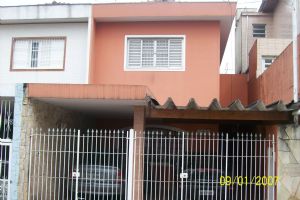 3186 - Sobrado - 750.000,00